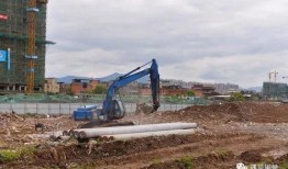 闽侯上街爆料事件最新,最新事件追踪，真相渐明