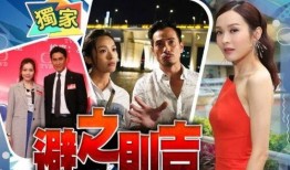 东方日报最新爆料消息,最新爆料事件深度解析