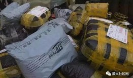 莆田假货爆料事件最新情况,最新调查进展与市场影响揭秘