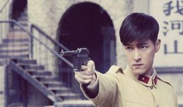 谢允最新爆料新闻报道图片,揭秘事件背后惊人真相