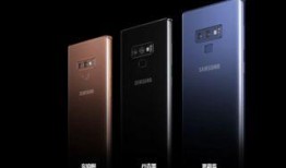 三星开发计划最新爆料,颠覆性创新与未来科技前瞻