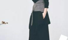 杭州梅女士最新爆料,揭秘某知名企业惊人内幕